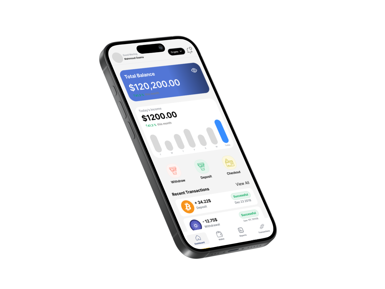 Cyrafa | Global Crypto Payment Gateway – Accept BTC, ETH, USDT, USDC & More